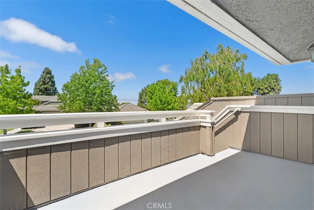 Additional image 35 of 26 Coventry Unit 25, Newport Beach, CA 92660