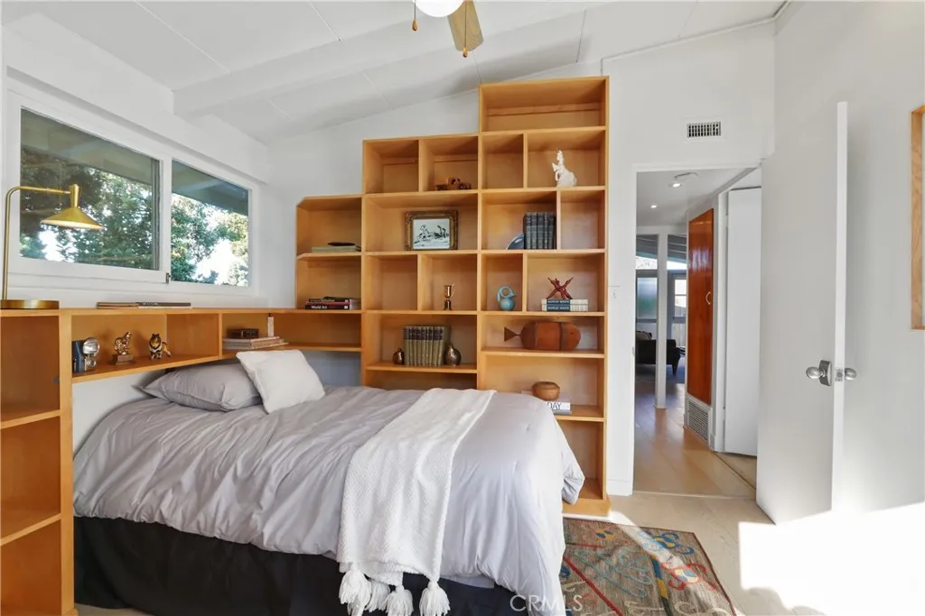 Additional image 18 of 3012 Roxanne Avenue, Long Beach, CA 90808