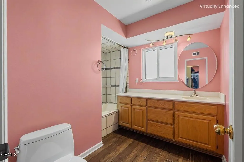 Additional image 73 of 16833 Nearview Dr, Canyon Country, CA 91387