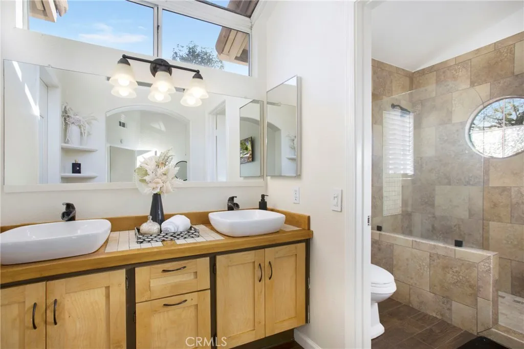 Additional image 18 of 92 Nightingale Dr, Aliso Viejo, CA 92656