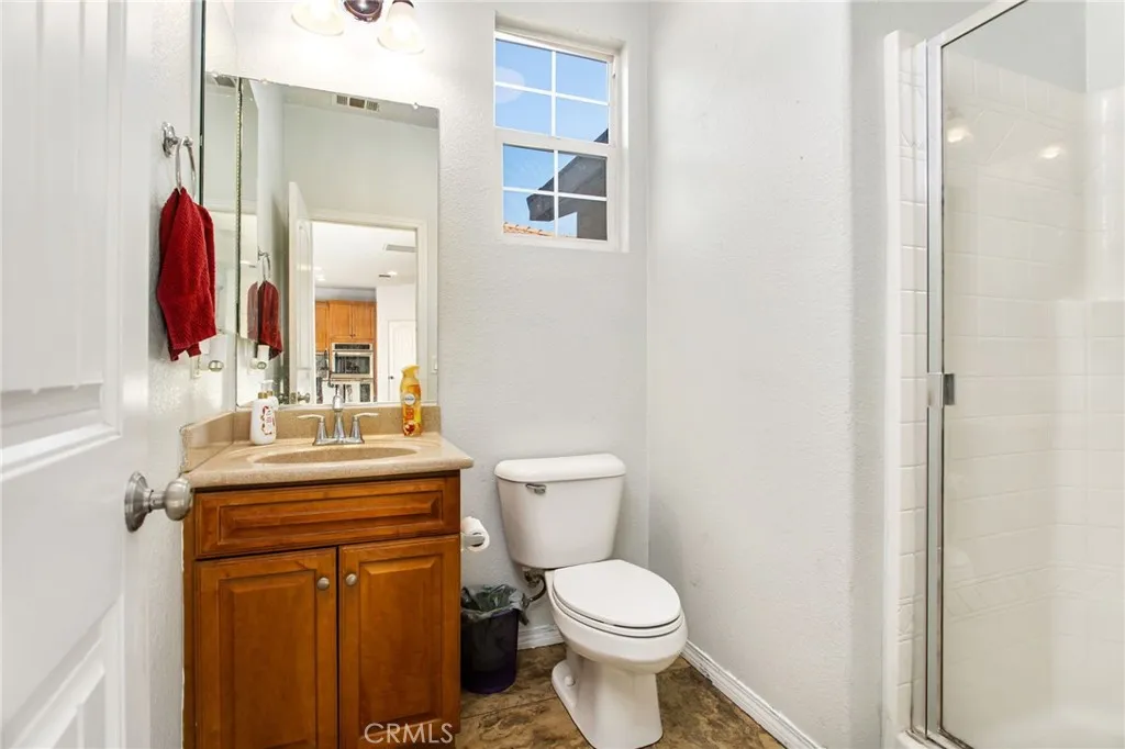 Additional image 15 of 30261 Tattersail Way, Menifee, CA 92584