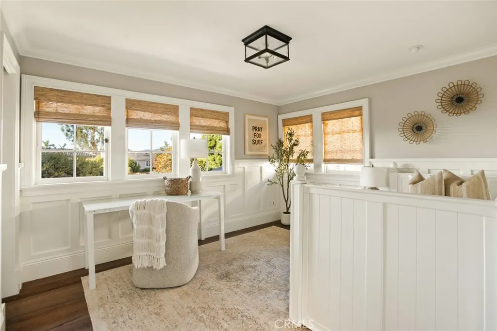 Additional image 39 of 326 Ruby St, Laguna Beach, CA 92651