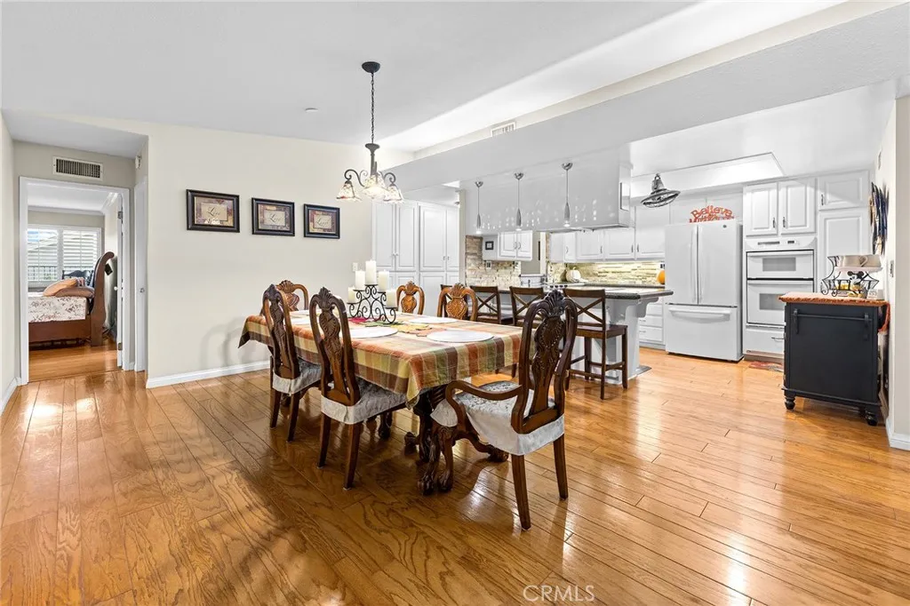 Additional image 79 of 2070 Whitebluff Drive, San Dimas, CA 91773