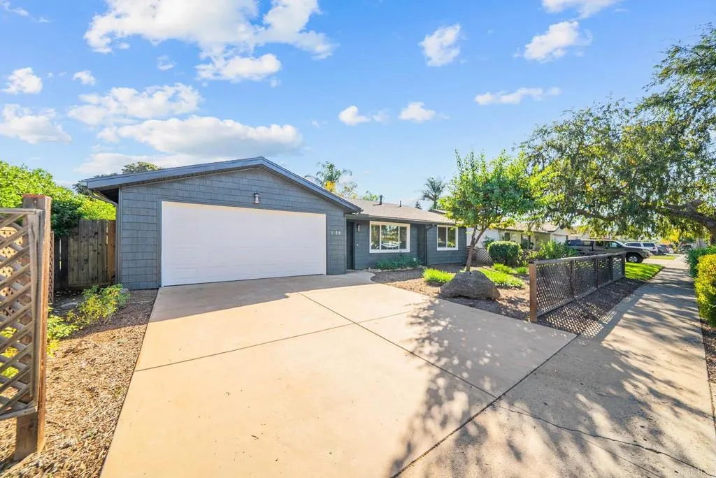 Additional image 76 of 1429 Taylor Avenue, Escondido, CA 92027