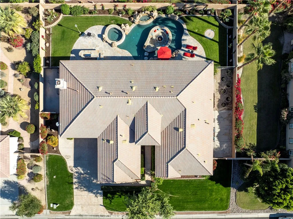 Additional image 74 of 57806 Cantata Dr, La Quinta, CA 92253