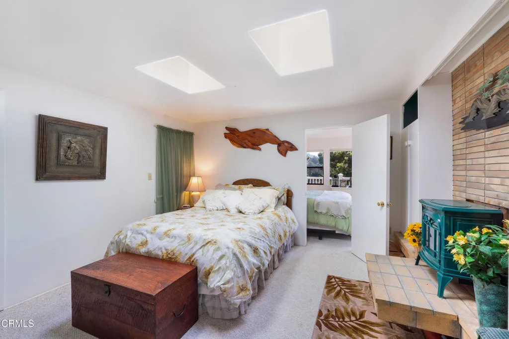 Additional image 61 of 5420 S Highway 1, Elk, CA 95432