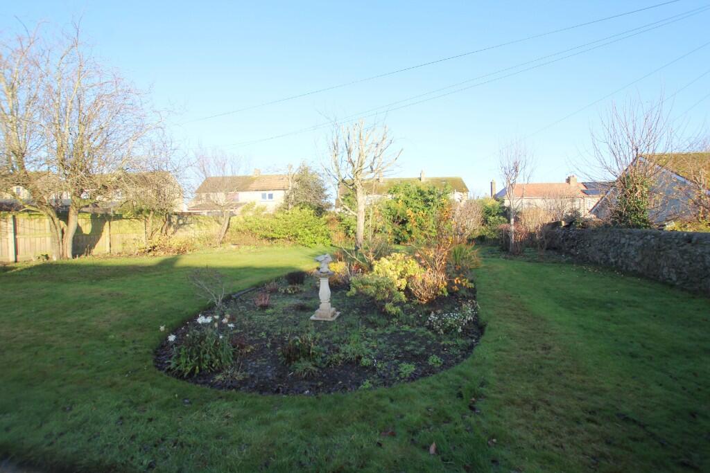 Additional image 27 of Merchiston, 17 Bellevue Road, Banff, AB45 1BJ