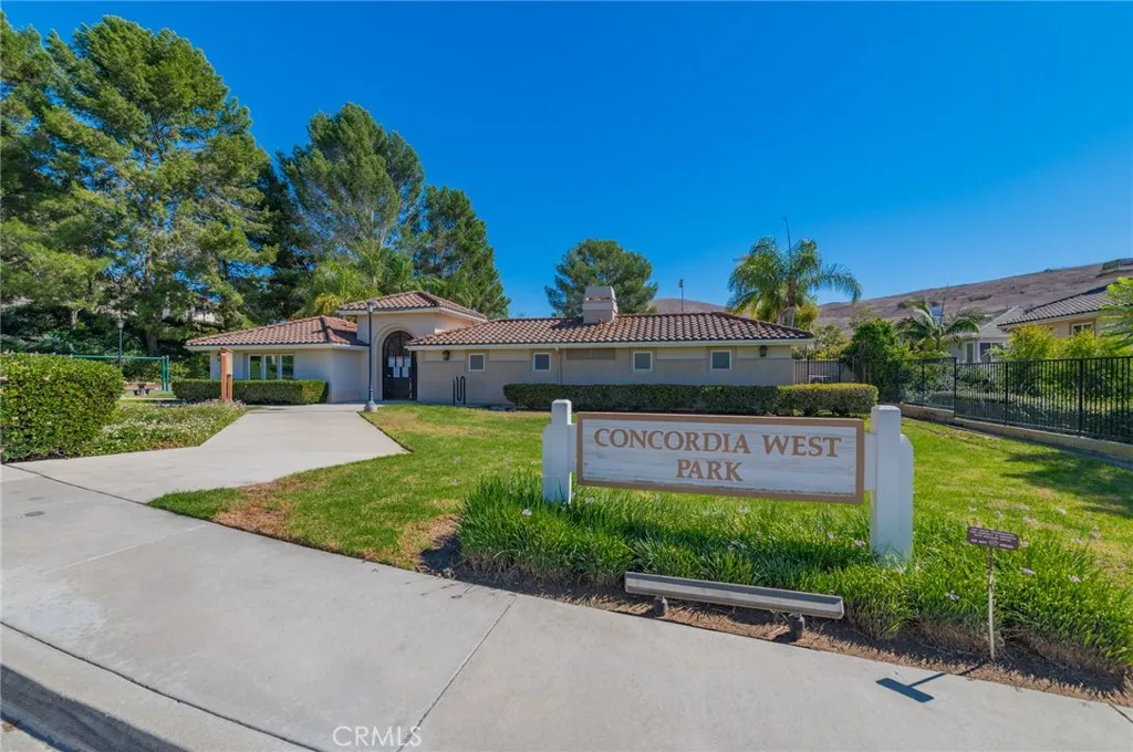 Additional image 104 of 16 Charity, Irvine, CA 92612