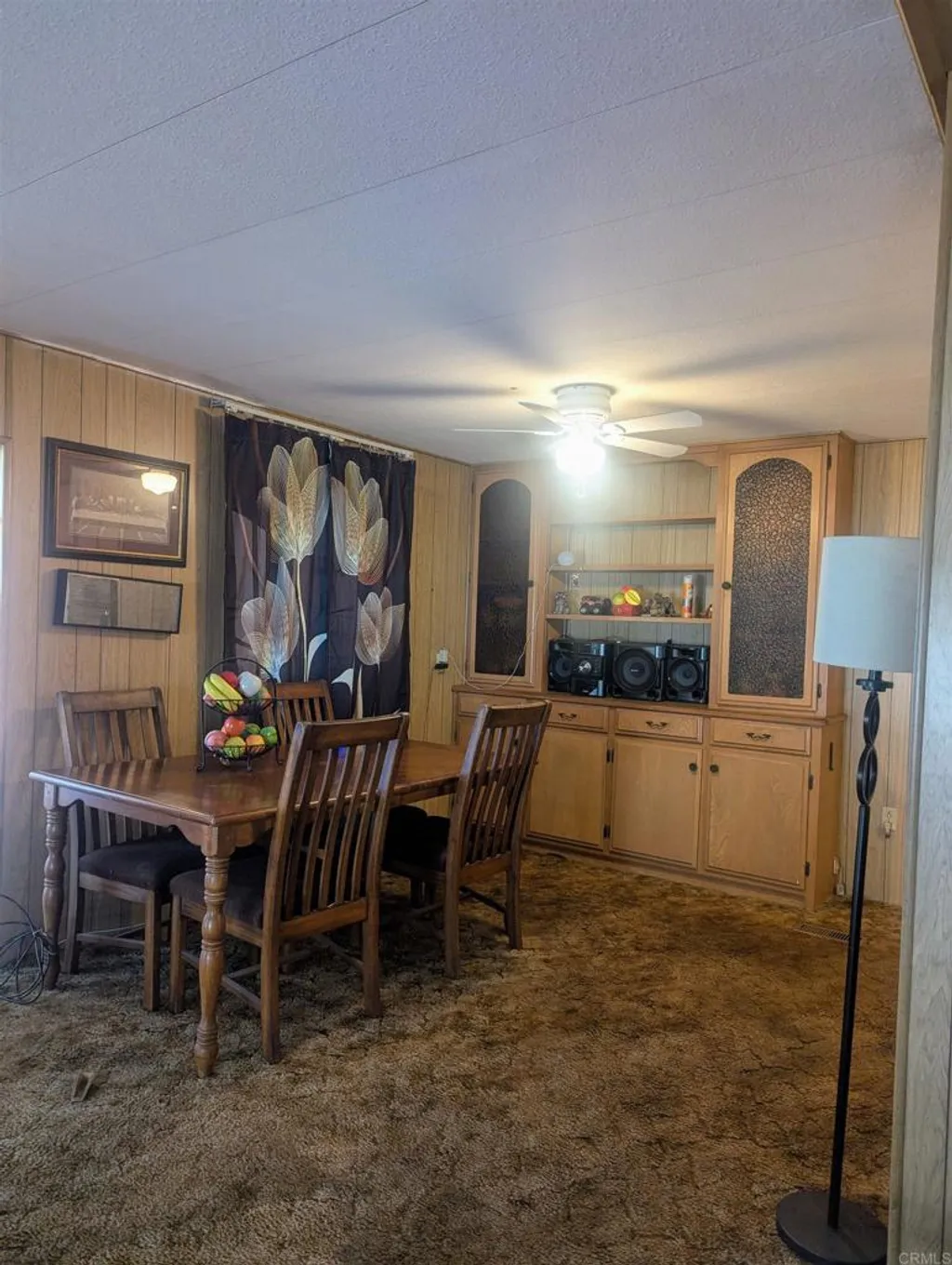 Additional image 9 of 2300 E Valley Parkway Pkwy Unit 187, Escondido, CA 92027