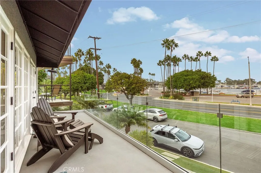 Additional image 80 of 5940 E Appian Way, Long Beach, CA 90803