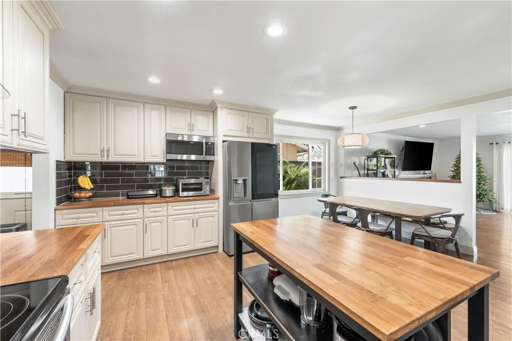 Additional image 20 of 13521 Fonseca Avenue, La Mirada, CA 90638