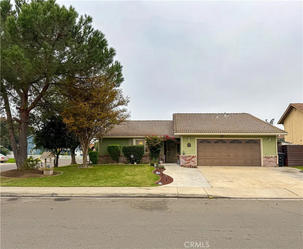 Additional image 30 of 3817 Georgeann Place, Ceres, CA 95307