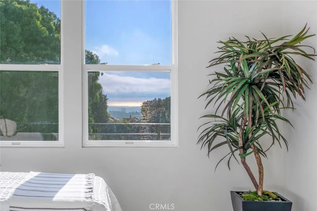 Additional image 31 of 14 Pavona, Newport Coast, CA 92657