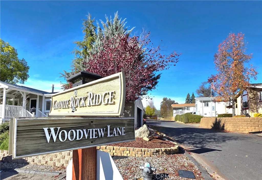 Additional image 40 of 46041 Road 415 Unit 169, Coarsegold, CA 93614