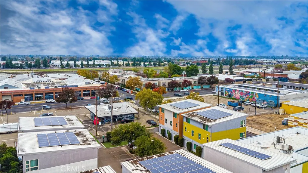 Additional image 6 of 1759 Fulton St, Fresno, CA 93721