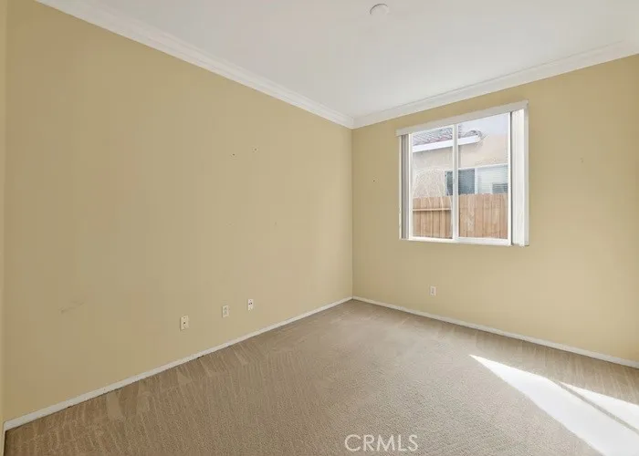 Additional image 45 of 1210 Jade Cove, San Diego, CA 92154