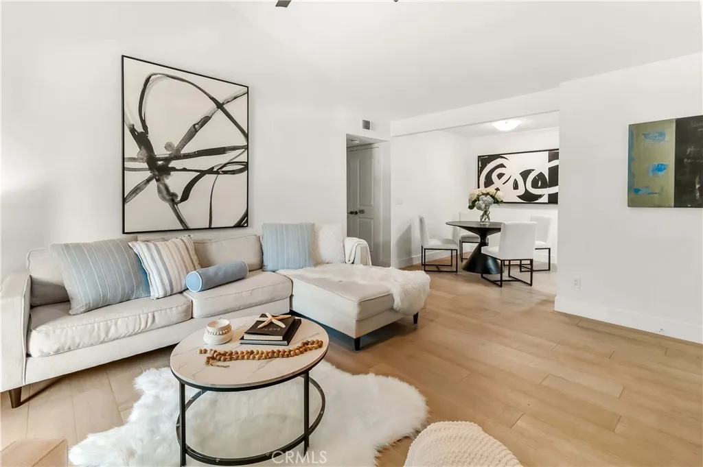 Additional image 3 of 33852 Del Obispo Street Unit 2, Dana Point, CA 92629