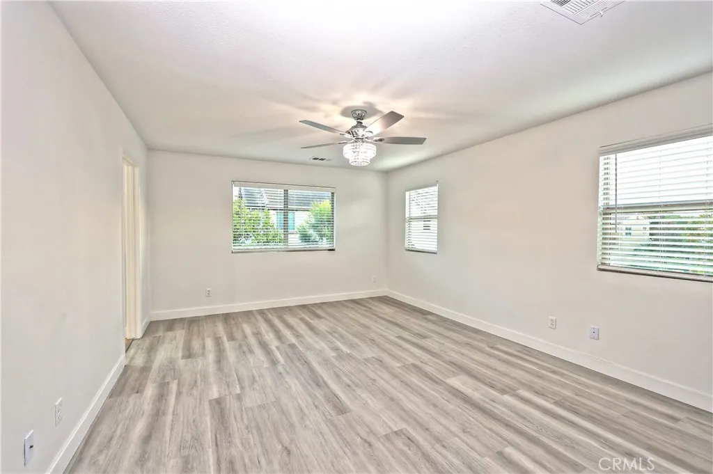 Additional image 48 of 858 Calaveras, Corona, CA 92878