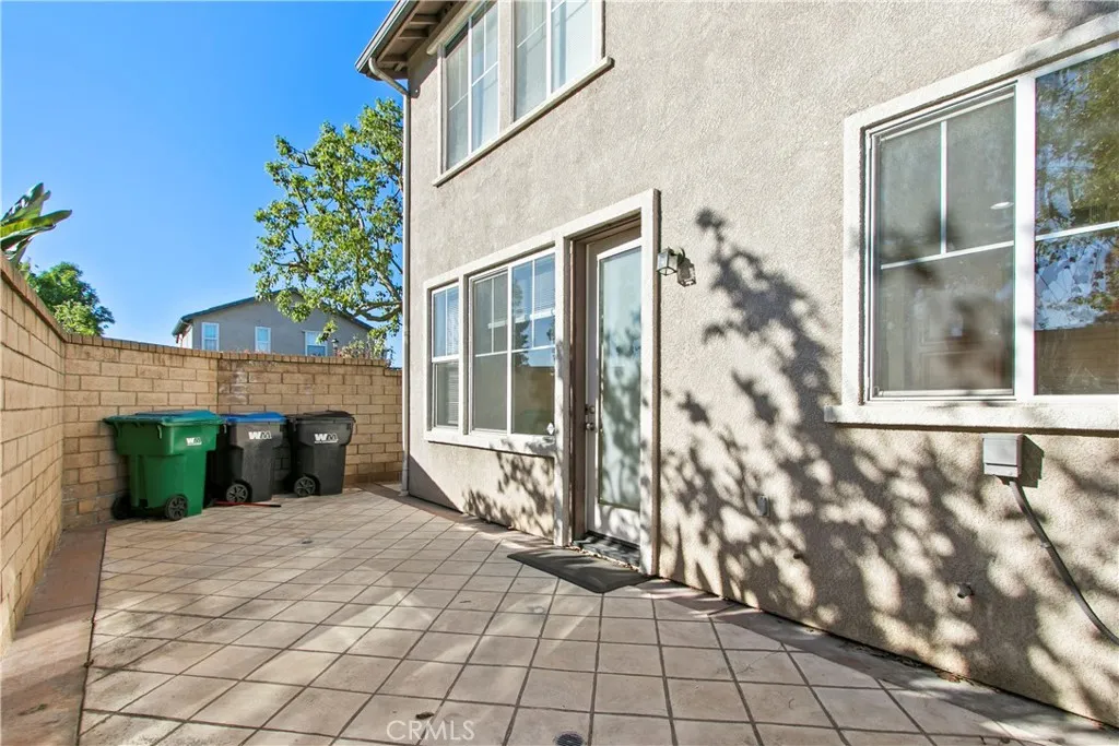 Additional image 63 of 6837 Cosmos Street, Chino, CA 91710
