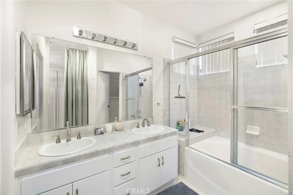 Additional image 26 of 1232 Mission Pl, Duarte, CA 91010