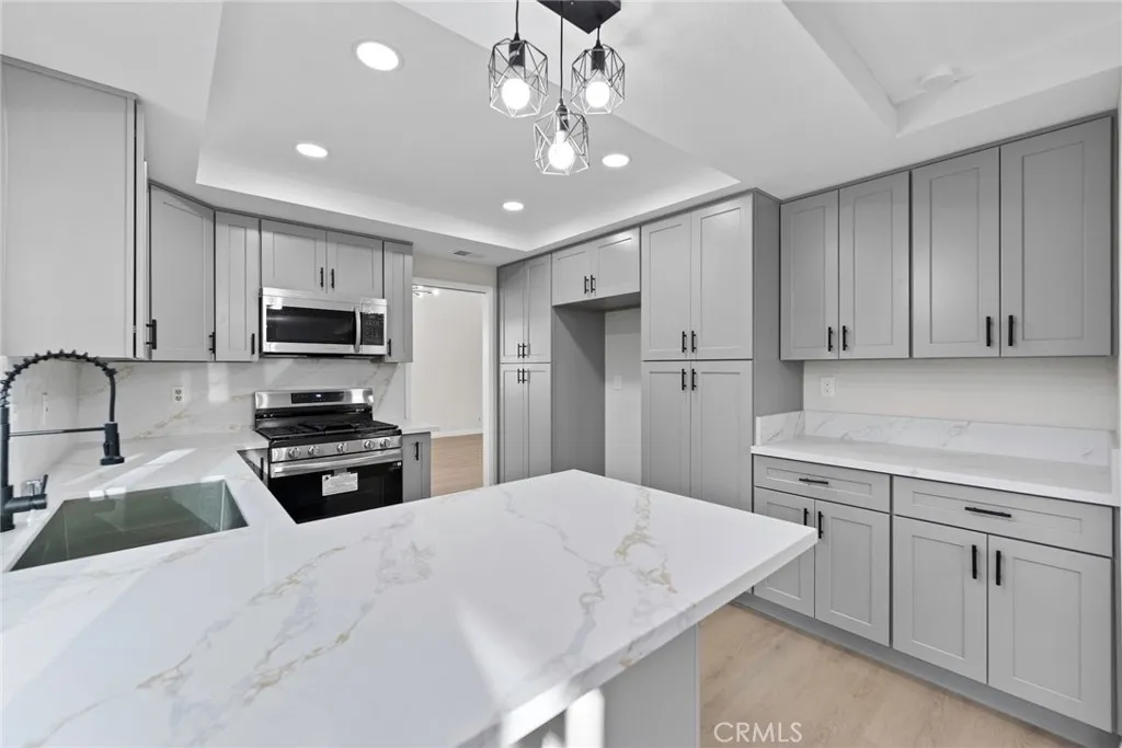 Additional image 37 of 6237 Birdie Dr, La Verne, CA 91750