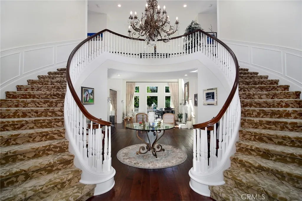 Additional image 89 of 19134 Briarfield Way, Tarzana, CA 91356