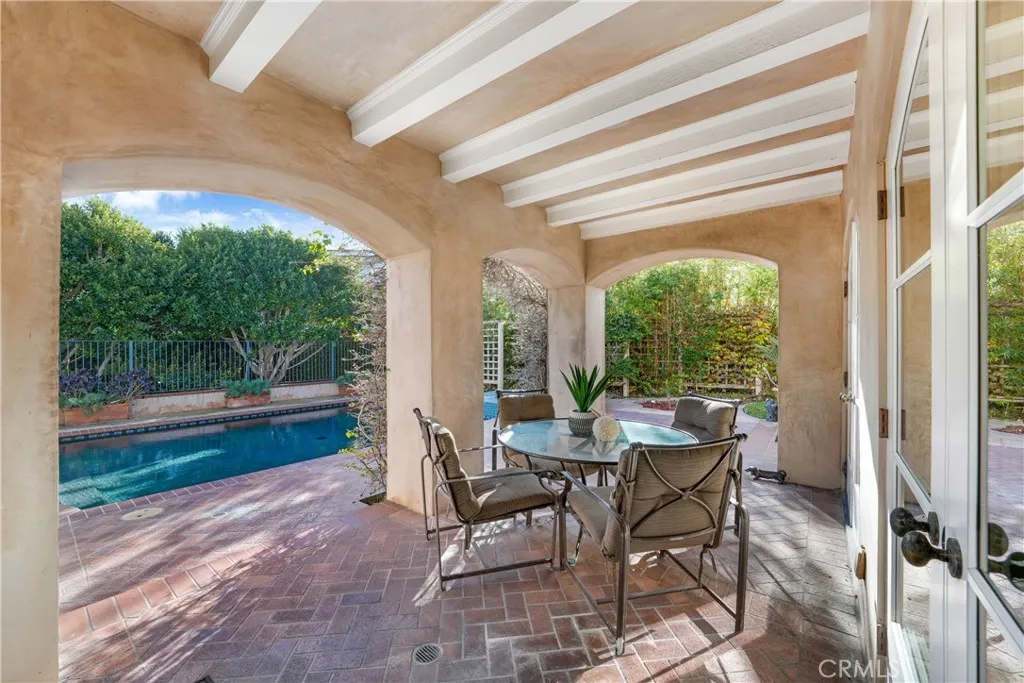 Additional image 89 of 16351 Spartan Circle, Huntington Beach, CA 92649