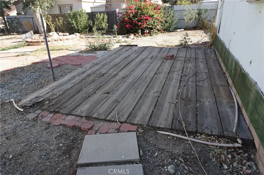 Additional image 142 of 15246 Plum Street, Cabazon, CA 92230