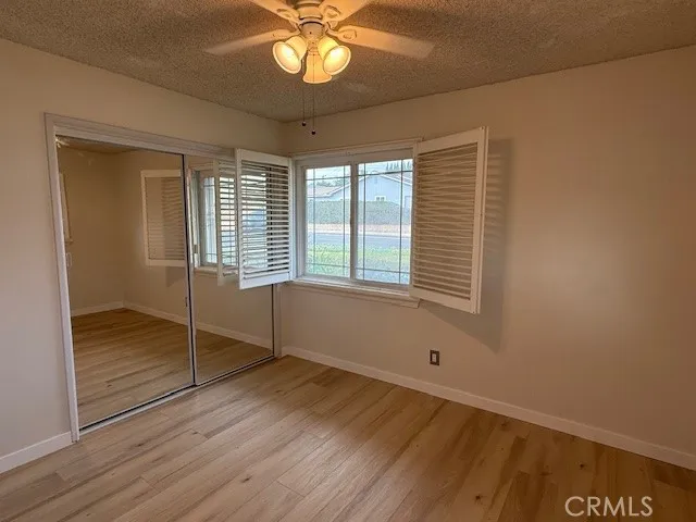 Additional image 58 of 790 Ackley Street, Monterey Park, CA 91755