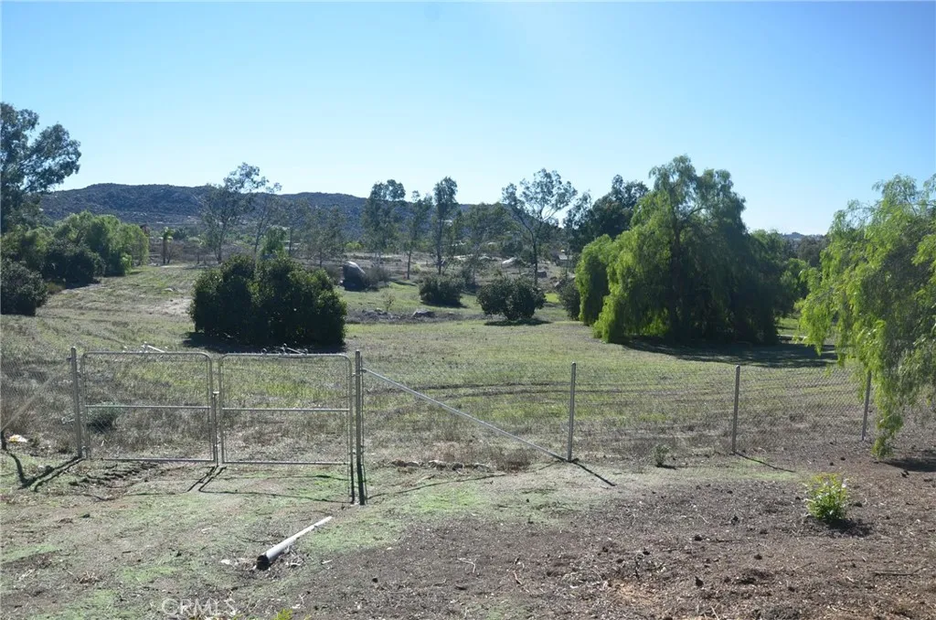 Additional image 70 of 34100 Sugar Loaf Trl, Nuevo, CA 92567