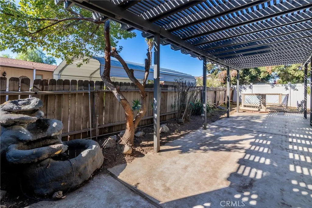 Additional image 57 of 401 Coral Hills Rd, Perris, CA 92570