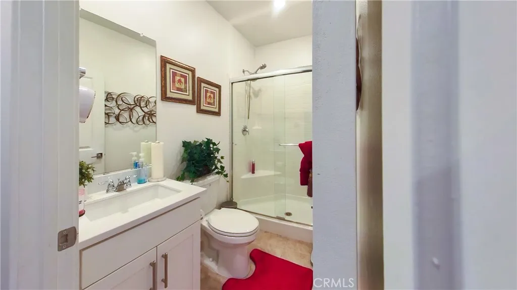 Additional image 50 of 2411 Huron Rd, Rialto, CA 92377