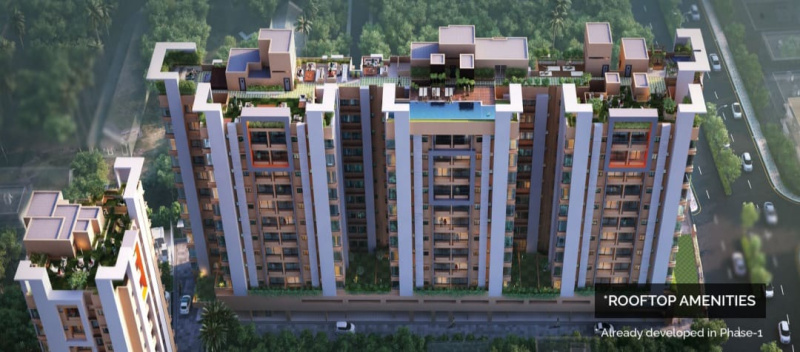 Additional image 3 of Madhyamgram, Kolkata