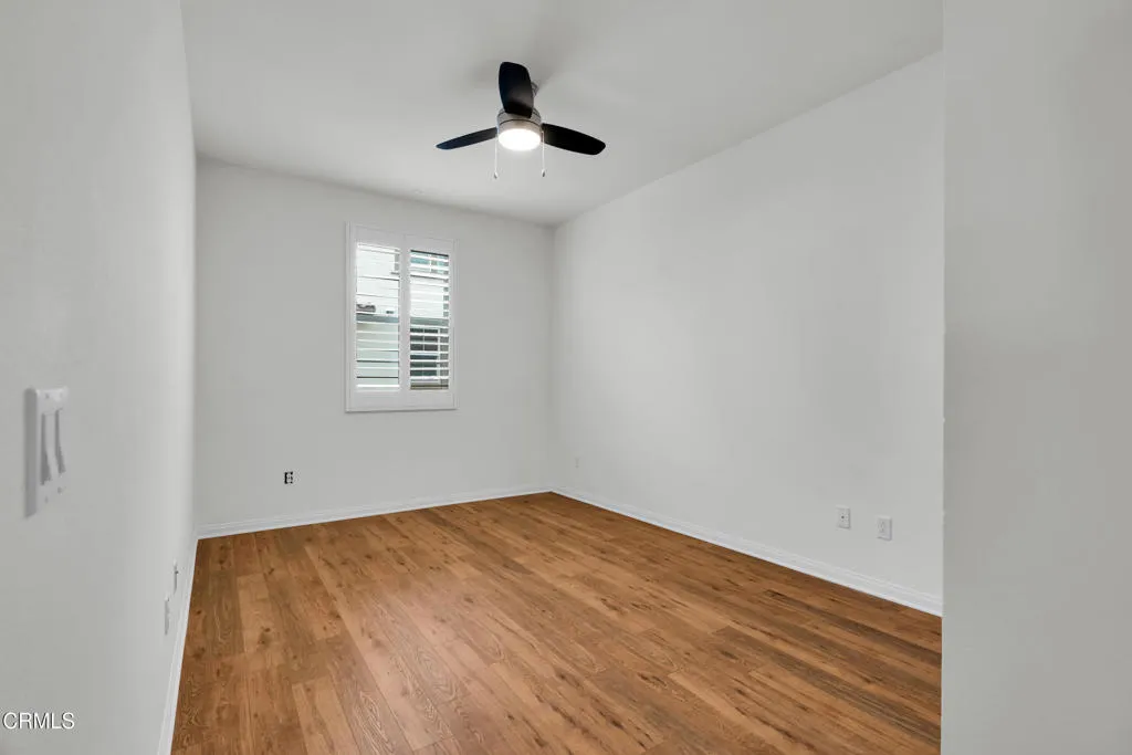 Additional image 85 of 900 N Primrose Lane Unit A, Azusa, CA 91702