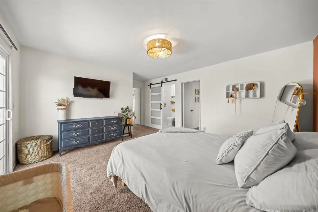 Additional image 20 of 1669 Palomar Drive, San Marcos, CA 92069