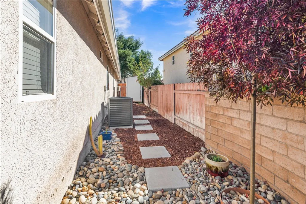 Additional image 52 of 8510 Paseo De Caballo, Atascadero, CA 93422