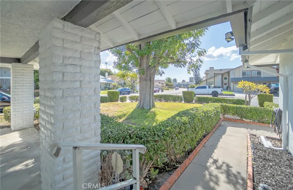 Additional image 72 of 25401 Helena Circle, Mission Viejo, CA 92691