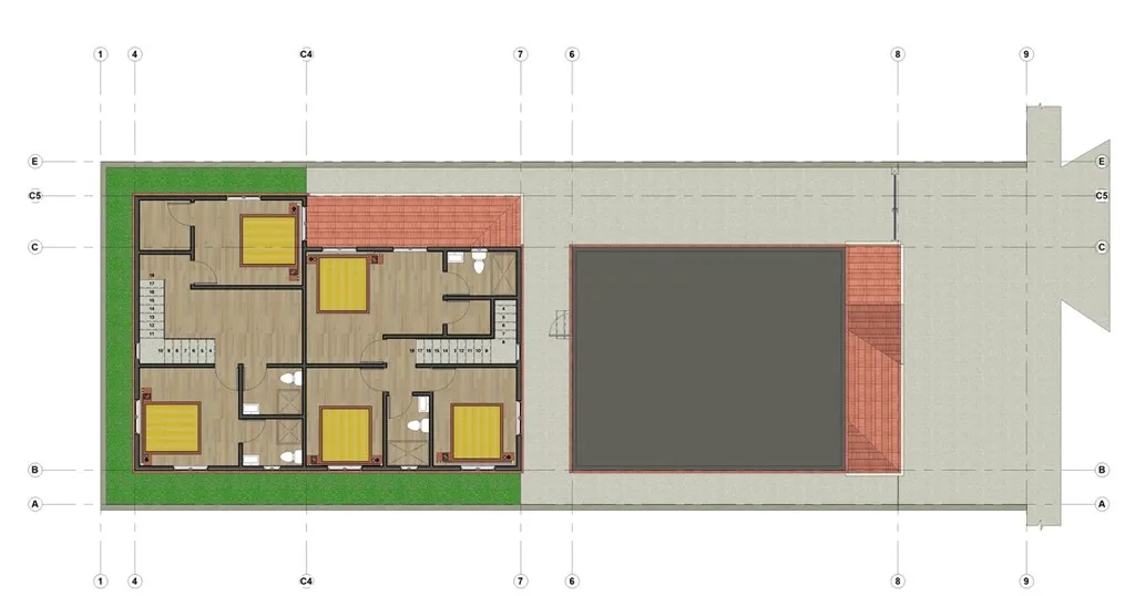 Additional image 55 of 6764 Lemon Ave, Long Beach, CA 90805