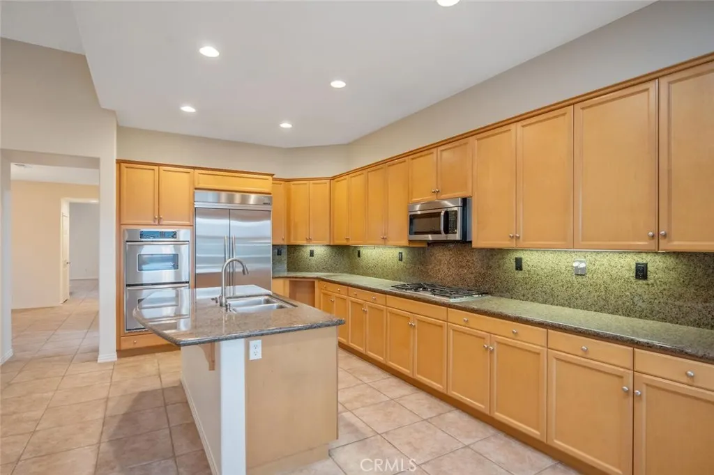 Additional image 51 of 27163 Cedar Ridge Pl, Valencia, CA 91381