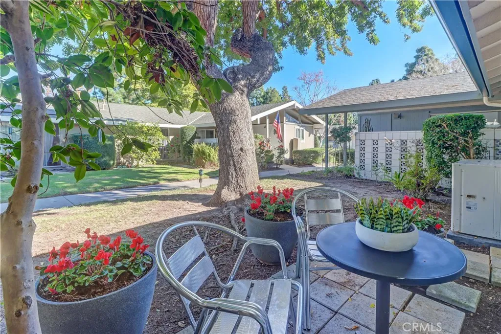 Additional image 38 of 430 Ave Sevilla Unit B, Laguna Woods, CA 92637