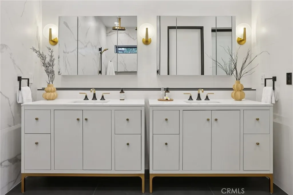 Additional image 98 of 5407 Via Del Valle, Torrance, CA 90505