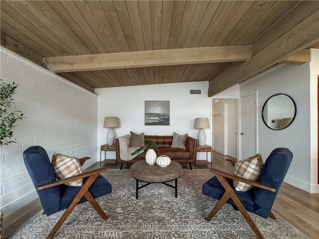 Additional image 5 of 210 Del Gado, San Clemente, CA 92672