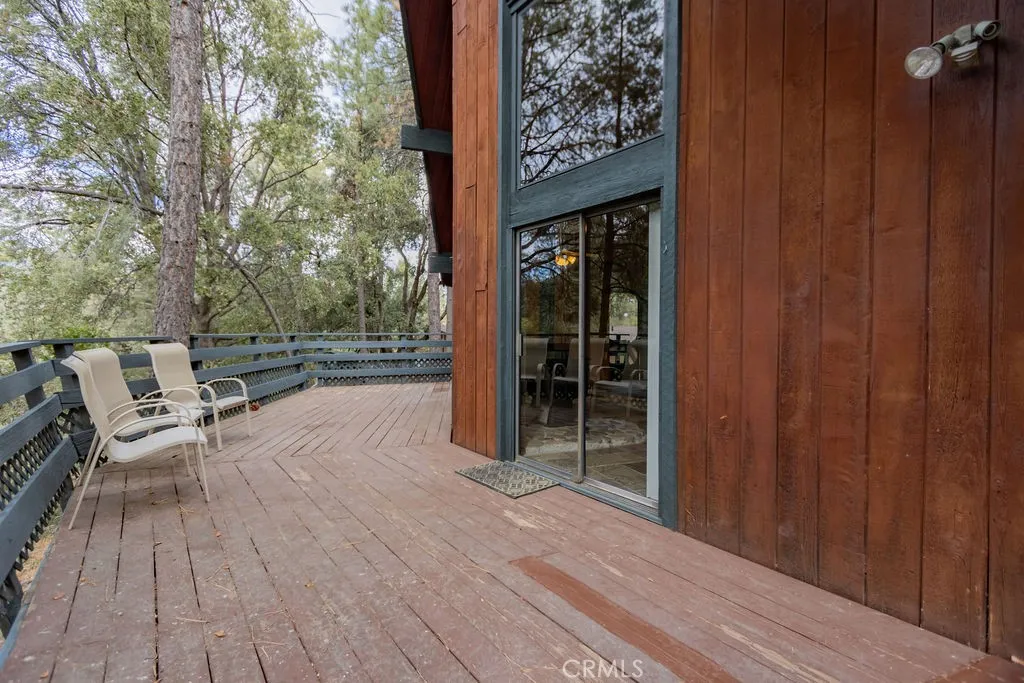 Additional image 68 of 1521 Bernina Drive, Pine Mountain Club, CA 93222