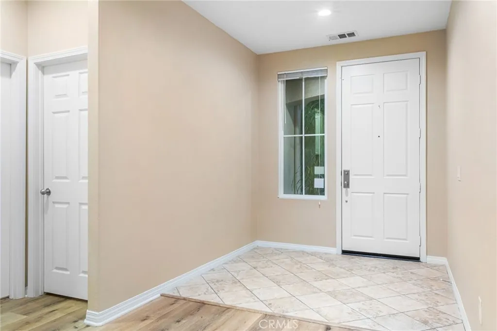 Additional image 61 of 22783 Montanya Place, Murrieta, CA 92562