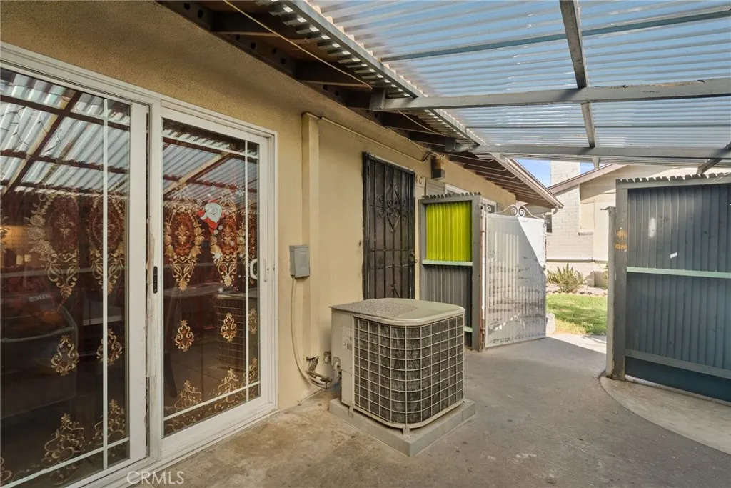 Additional image 53 of 134 S Magnolia Avenue Unit 4C, Anaheim, CA 92804