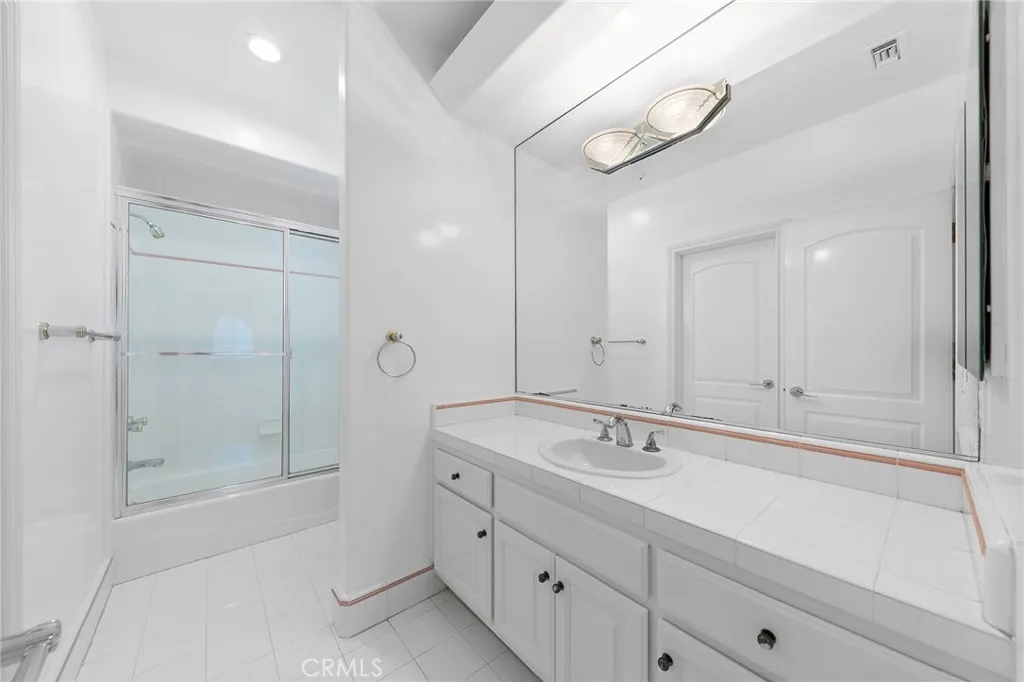 Additional image 118 of 209 W Camino Real, Arcadia, CA 91007