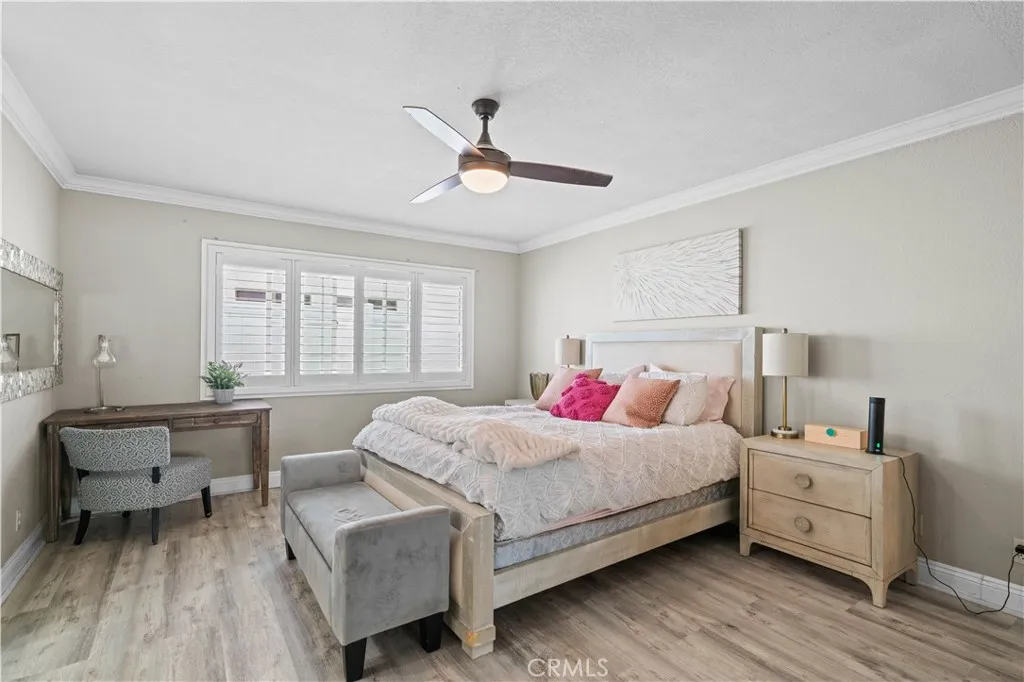 Additional image 18 of 30563 Meadowlark Dr, Canyon Lake, CA 92587