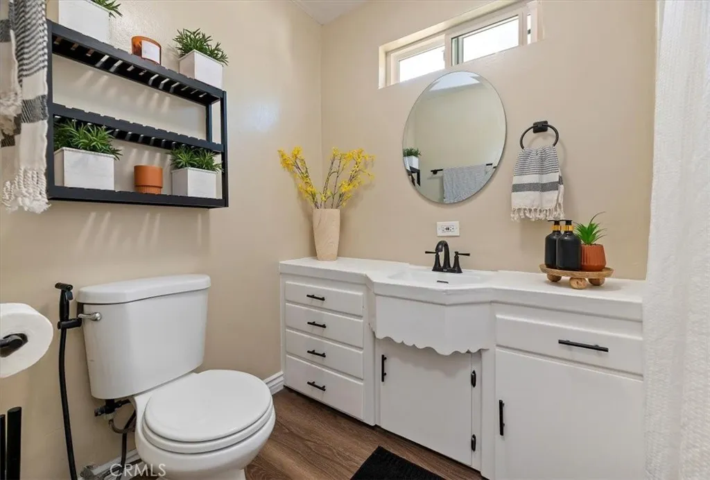 Additional image 25 of 3100 Los Flores, Lynwood, CA 90262