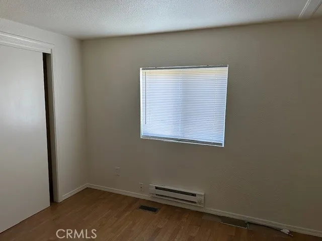 Additional image 23 of 3015 12th St, Clearlake, CA 95422