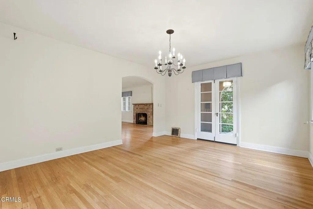 Additional image 14 of 1768 Casa Grande Street, Pasadena, CA 91104